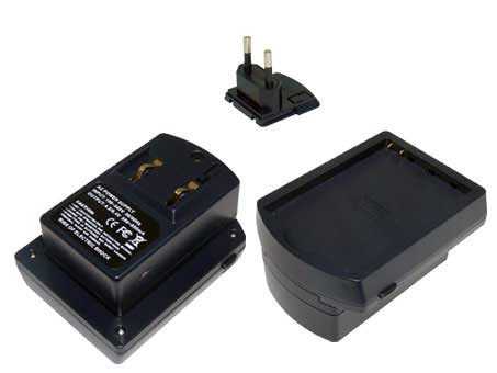 Kompatibel batteri Lader HP  til iPAQ 910 