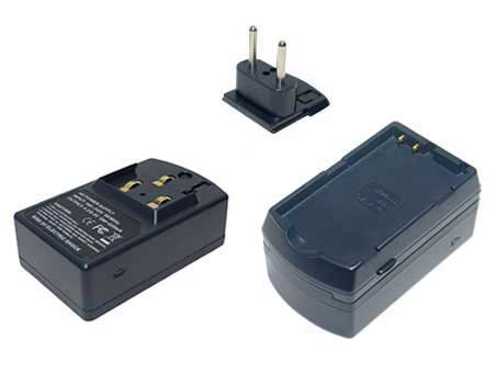 Kompatibel batteri Lader til MITAC Mio A701 Kompatibel batteri Lader MITAC til Mio A701