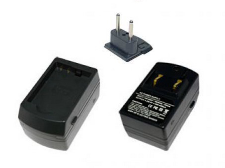Kompatibel batteri Lader til NIKON Coolpix P7100 Kompatibel batteri Lader NIKON til Coolpix P7100