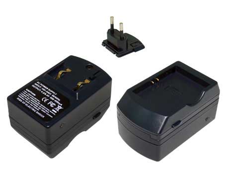 Kompatibel batteri Lader til PALM Centro Kompatibel batteri Lader PALM til Centro