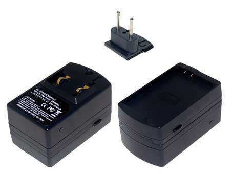 Kompatibel batteri Lader til PALM 157-10105-00 Kompatibel batteri Lader PALM til 157-10105-00