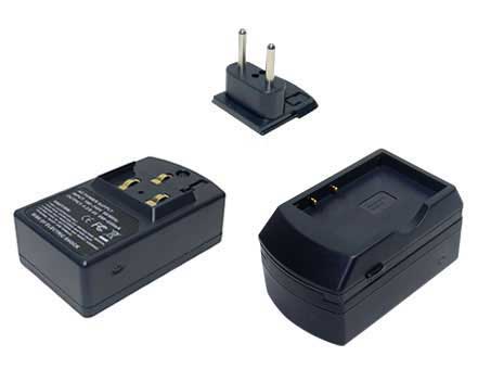 Kompatibel batteri Lader til O2 Xda Mini Pro Kompatibel batteri Lader O2 til Xda Mini Pro