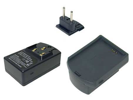 Kompatibel batteri Lader til QTEK 9090 Kompatibel batteri Lader QTEK til 9090