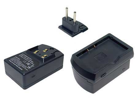 Kompatibel batteri Lader til ORANGE SPV M3100 Kompatibel batteri Lader ORANGE til SPV M3100