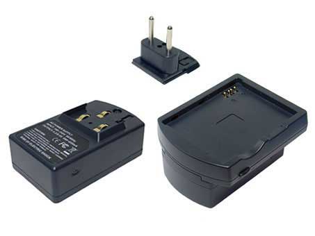 Kompatibel batteri Lader til DOPOD 900 Kompatibel batteri Lader DOPOD til 900