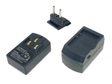 Kompatibel batteri Lader til DOPOD D805 Kompatibel batteri Lader DOPOD til D805
