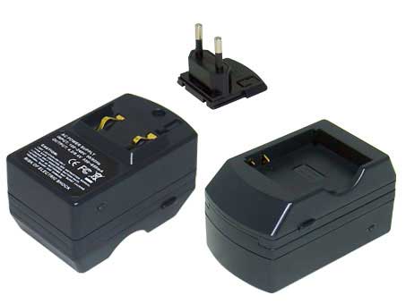 Kompatibel batteri Lader til HTC 35H00101-00M Kompatibel batteri Lader HTC til 35H00101-00M