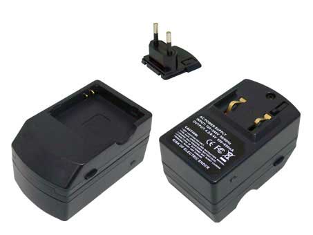 Kompatibel batteri Lader til HTC 35H00111-06M Kompatibel batteri Lader HTC til 35H00111-06M