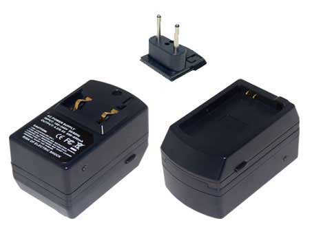 Kompatibel batteri Lader til HTC Blackstone Kompatibel batteri Lader HTC til Blackstone