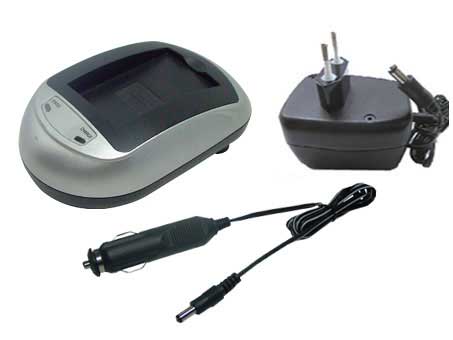 Kompatibel batteri Lader til BLACKBERRY BlackBerry 7100i Kompatibel batteri Lader BLACKBERRY til BlackBerry 7100i