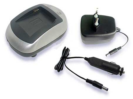 Kompatibel batteri Lader til BLACKBERRY 7250 Kompatibel batteri Lader BLACKBERRY til 7250