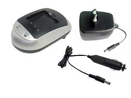 Kompatibel batteri Lader EPSON  til B32B818242 