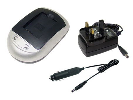 Kompatibel batteri Lader til kodak EasyShare V803 Kompatibel batteri Lader kodak til EasyShare V803