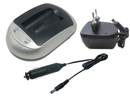 Kompatibel batteri Lader til kodak EasyShare CX4310 Kompatibel batteri Lader kodak til EasyShare CX4310