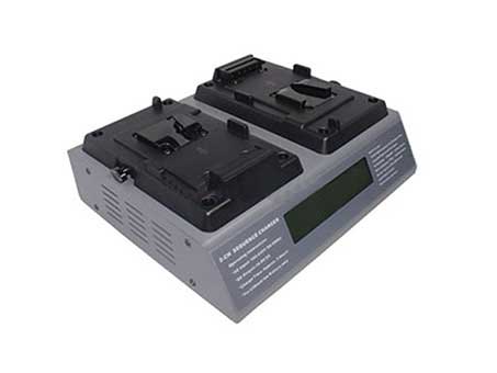 Kompatibel batteri Lader til panasonic AJ-SDX900P Kompatibel batteri Lader panasonic til AJ-SDX900P