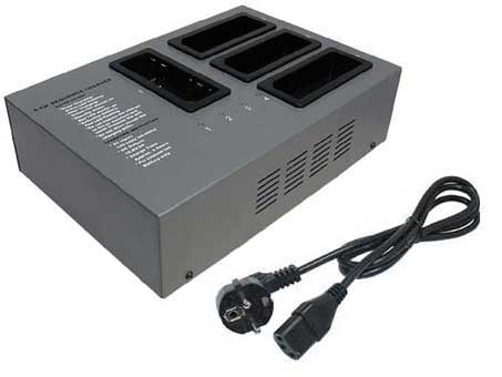 Kompatibel batteri Lader til HITACHI Z-1 Kompatibel batteri Lader HITACHI til Z-1