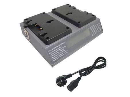 Kompatibel batteri Lader til jvc GY-DV5000U(WITH BATTERY HOLDER QR-JVC AUTO) Kompatibel batteri Lader jvc til GY-DV5000U(WITH BATTERY HOLDER QR-JVC AUTO)