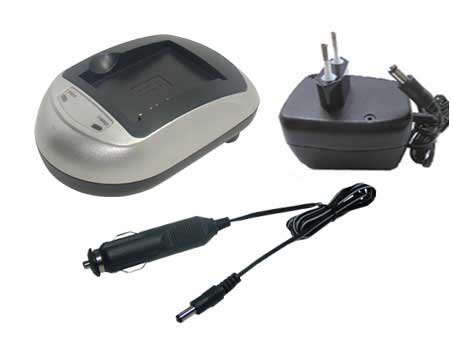 Kompatibel batteri Lader PALM  til Treo 650 