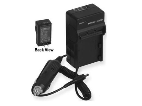 Kompatibel batteri Lader til panasonic AG195UP Kompatibel batteri Lader panasonic til AG195UP