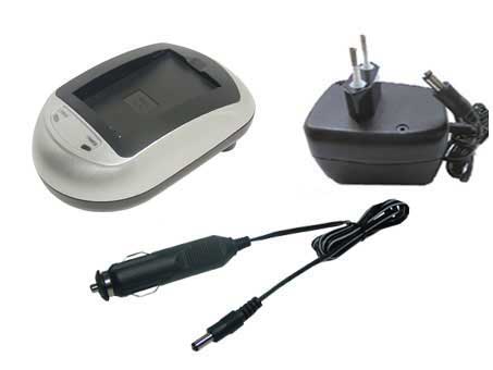 Kompatibel batteri Lader til DOPOD 575 Kompatibel batteri Lader DOPOD til 575