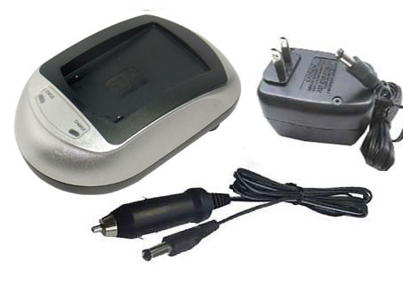 Kompatibel batteri Lader SAMSUNG  til SC-D5000 