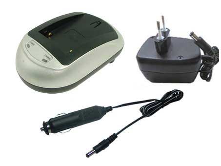 Kompatibel batteri Lader til samsung Pro 815 Kompatibel batteri Lader samsung til Pro 815