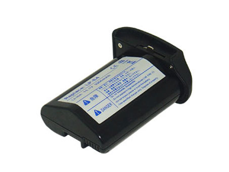 Kompatibel kamera batteri til CANON LP-E4 Kompatibel kamera batteri CANON til LP-E4