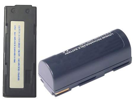 Kompatibel kamera batteri til fujifilm MX-2900Z Kompatibel kamera batteri fujifilm til MX-2900Z