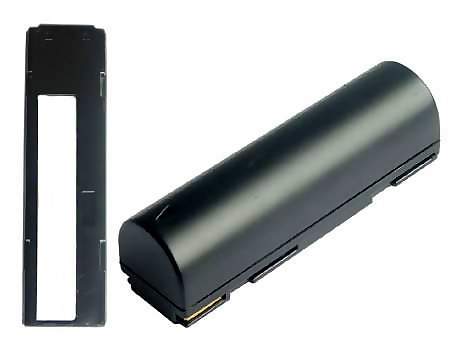 Kompatibel kamera batteri fujifilm  til MX-600X 