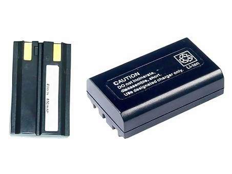 Kompatibel kamera batteri til nikon Coolpix 880 Kompatibel kamera batteri nikon til Coolpix 880