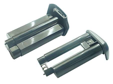 Kompatibel kamera batteri til NIKON D1X Kompatibel kamera batteri NIKON til D1X