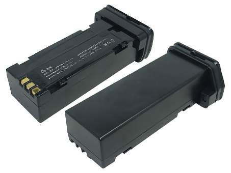 Kompatibel kamera batteri til OLYMPUS BLL-1 Kompatibel kamera batteri OLYMPUS til BLL-1