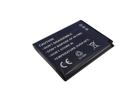 Kompatibel kamera batteri til panasonic Lumix DMC-LF1K Kompatibel kamera batteri panasonic til Lumix DMC-LF1K