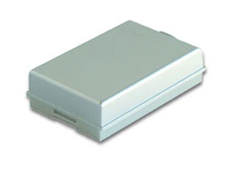 Kompatibel kamera batteri til SAMSUNG VM-M SERIES Kompatibel kamera batteri SAMSUNG til VM-M SERIES