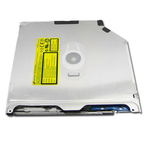 Kompatibel Dvd Brænder til APPLE A1342 Kompatibel Dvd Brænder APPLE til A1342