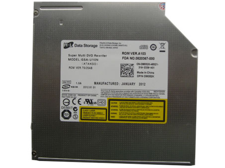 Kompatibel Dvd Brænder til acer 3201 Kompatibel Dvd Brænder acer til 3201