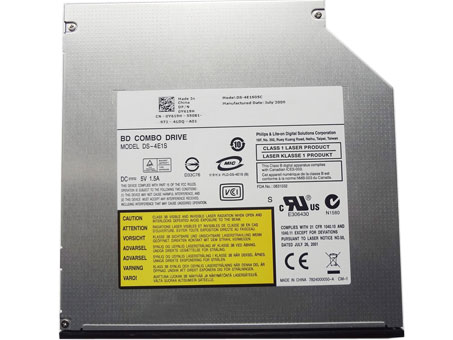 Kompatibel Dvd Brænder acer  til Aspire 5737g 