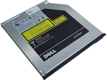 Kompatibel Dvd Brænder til dell MU10N Kompatibel Dvd Brænder dell til MU10N