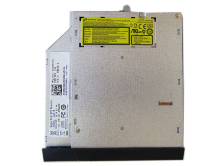 Kompatibel Dvd Brænder til ACER Aspire V5-571PG Kompatibel Dvd Brænder ACER til Aspire V5-571PG