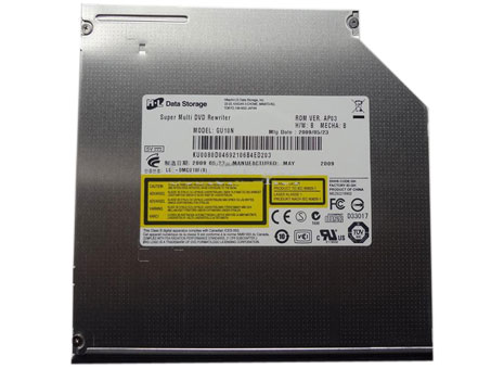 Kompatibel Dvd Brænder til HL GU60N Kompatibel Dvd Brænder HL til GU60N