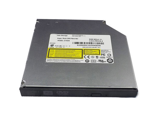 Kompatibel Dvd Brænder til dell Inspiron Desktop One19 Kompatibel Dvd Brænder dell til Inspiron Desktop One19