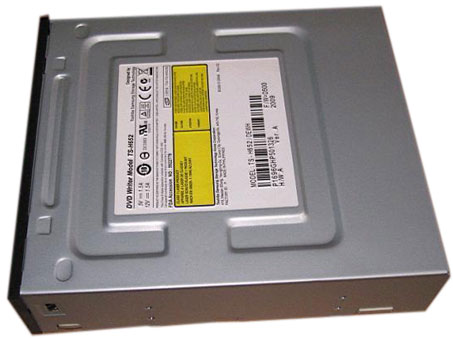Kompatibel Dvd Brænder til SAMSUNG TSH663 Kompatibel Dvd Brænder SAMSUNG til TSH663