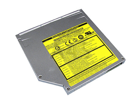 Kompatibel Dvd Brænder til APPLE Powerbook G4 Titanium (667mhz and higher) Kompatibel Dvd Brænder APPLE til Powerbook G4 Titanium (667mhz and higher)