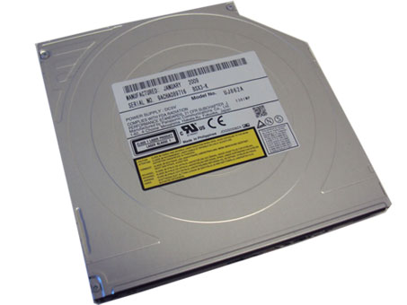 Kompatibel Dvd Brænder til SONY Vaio Z-series Kompatibel Dvd Brænder SONY til Vaio Z-series