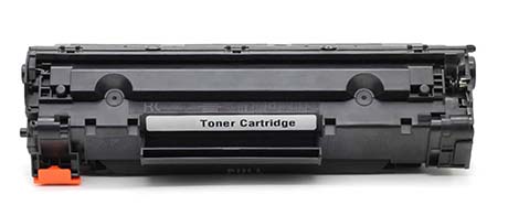 Kompatibel Tonerpatroner til HP LaserJet-P1002 Kompatibel Tonerpatroner HP til LaserJet-P1002