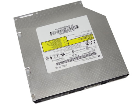 Kompatibel Dvd Brænder til SAMSUNG SN-208 Kompatibel Dvd Brænder SAMSUNG til SN-208