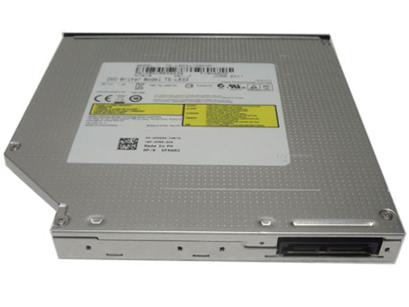 Kompatibel Dvd Brænder til Toshiba TSL633 Kompatibel Dvd Brænder Toshiba til TSL633