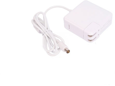 Kompatibel oplader Strømforsyning til baerbar PC til APPLE M84457LL/A Kompatibel oplader Strømforsyning til baerbar PC APPLE til M84457LL/A