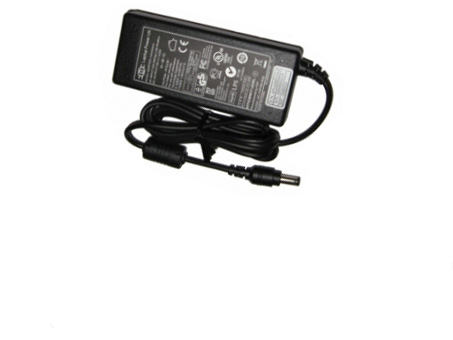 Kompatibel oplader Strømforsyning til baerbar PC til SAMSUNG X50 Series Kompatibel oplader Strømforsyning til baerbar PC SAMSUNG til X50 Series