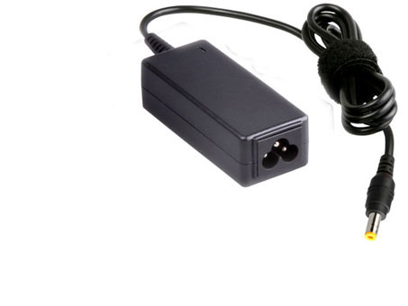 Kompatibel oplader Strømforsyning til baerbar PC ASUS  til 90-OA00PW9100 